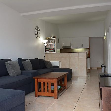 Villa Bahamas Playa del Ingles  Luaran gambar