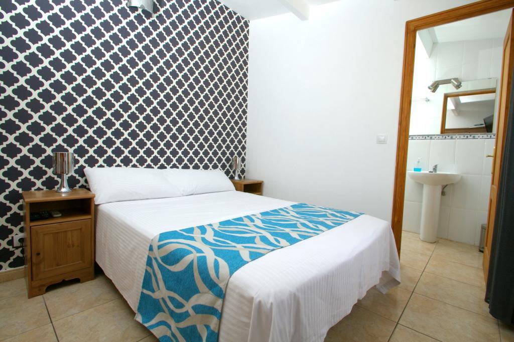 Villa Bahamas Playa del Ingles  Luaran gambar